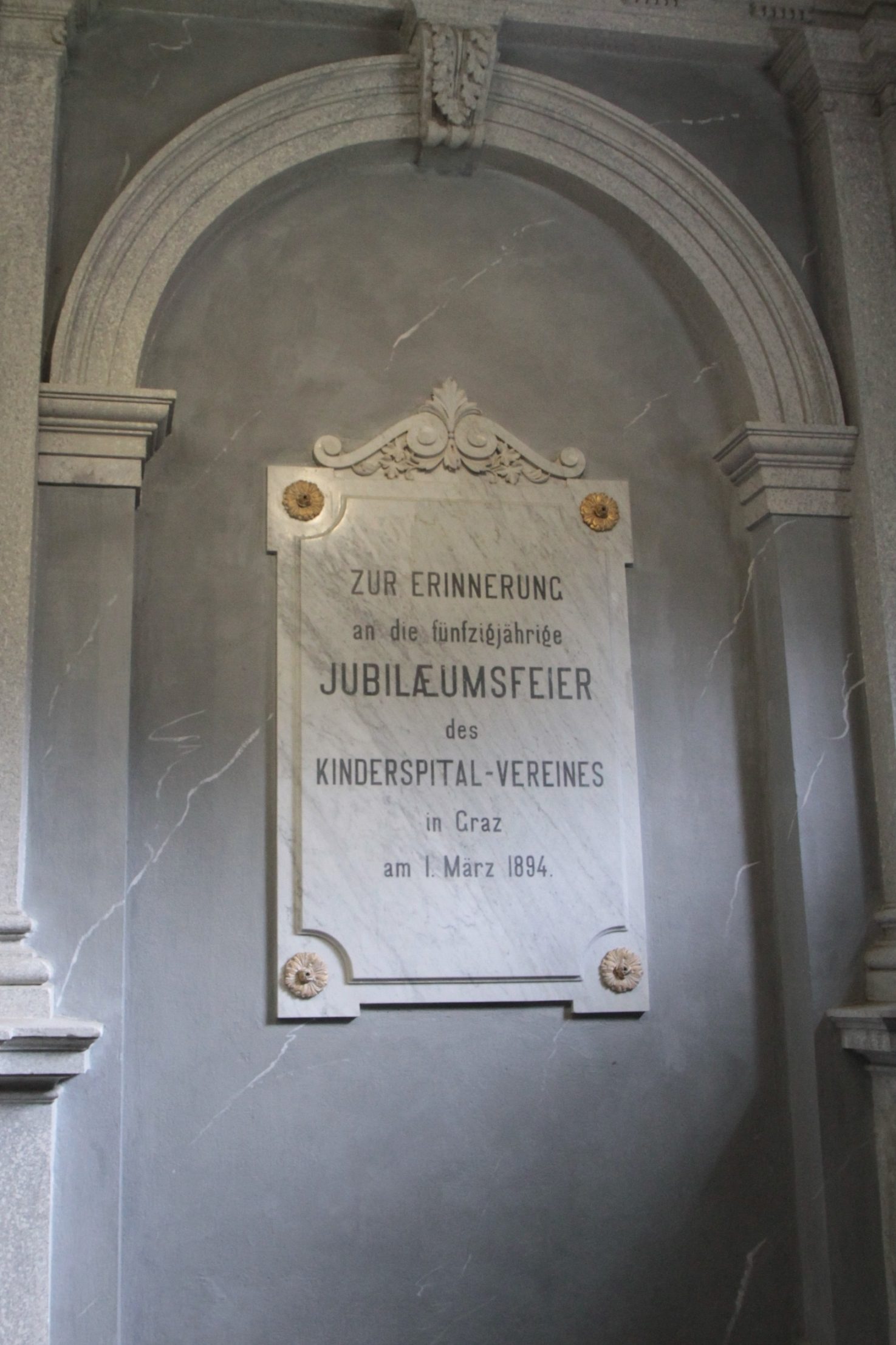 Anna Kinderspital, Graz - 07.JPG